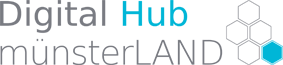 Digital Hub