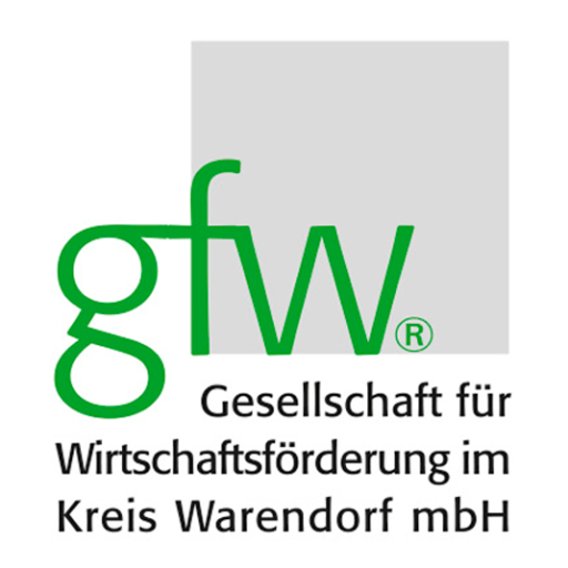 Gründungsstipendium
