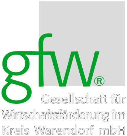 GFW Warendorf