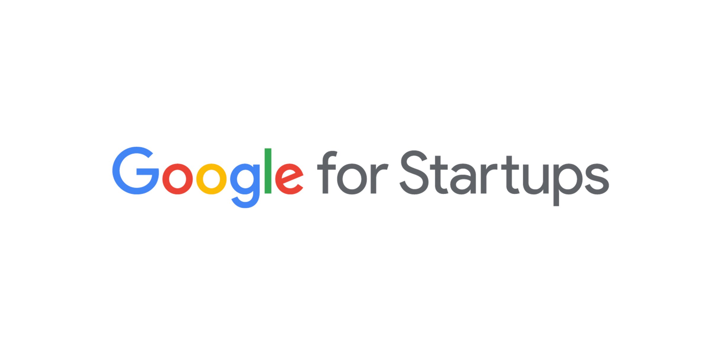 Google Startup