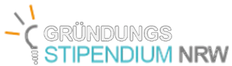Gründungsstipendium NRW
