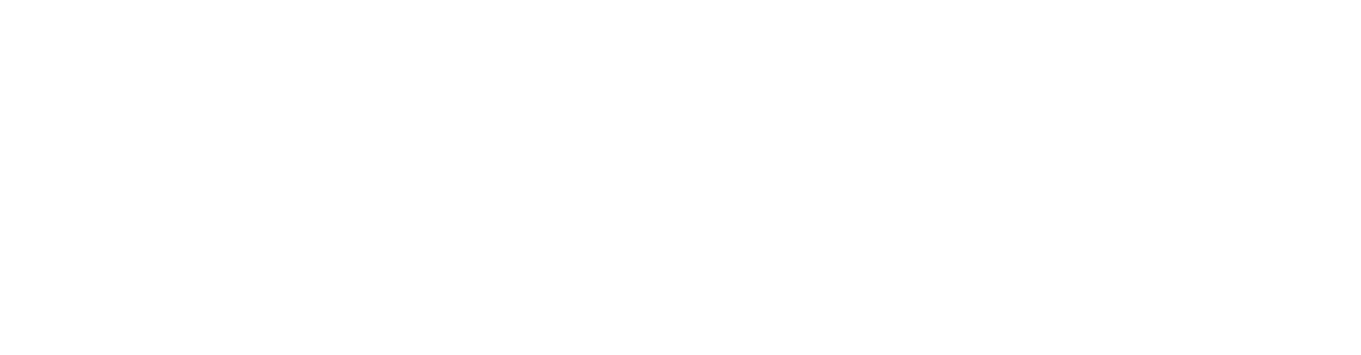 Startup NRW