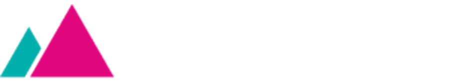 Web Summit 2026