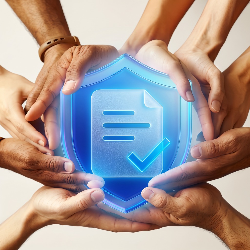 Advisors